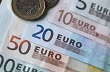 Kinh tế khu vực đồng euro dường như đang hồi phục 